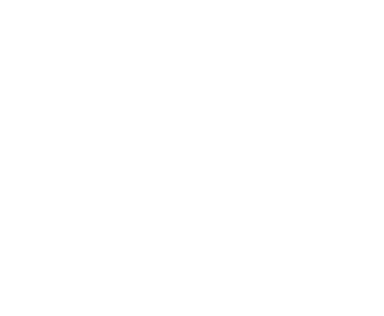 WealthVine | Make Your Money Work For You | Private Wealth Management | AMFI Registered Mutual Fund Distributor