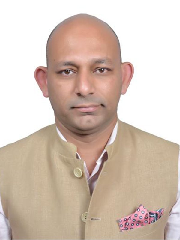 WealthVine%20|%20Make%20Your%20Money%20Work%20For%20You%20|%20Private%20Wealth%20Management%20|%20AMFI%20Registered%20Mutual%20Fund%20Distributor