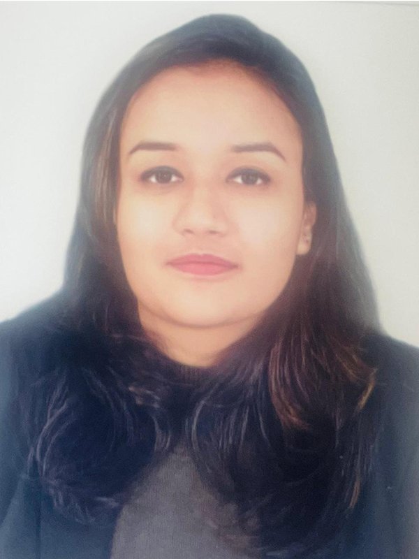 WealthVine%20|%20Make%20Your%20Money%20Work%20For%20You%20|%20Private%20Wealth%20Management%20|%20AMFI%20Registered%20Mutual%20Fund%20Distributor