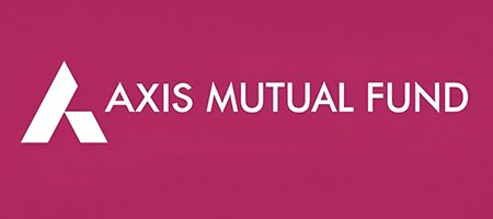 axismutualfund