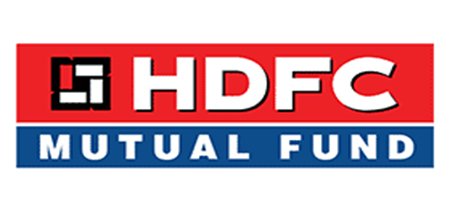 hdfcmutualfund