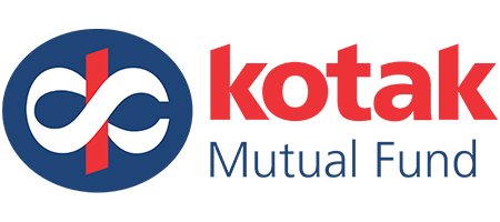kotak