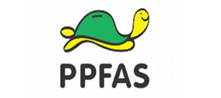 ppfas