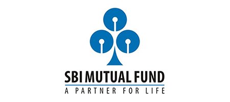 sbimutualfund