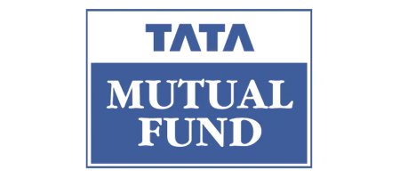 Tata_mutual_fund_210223