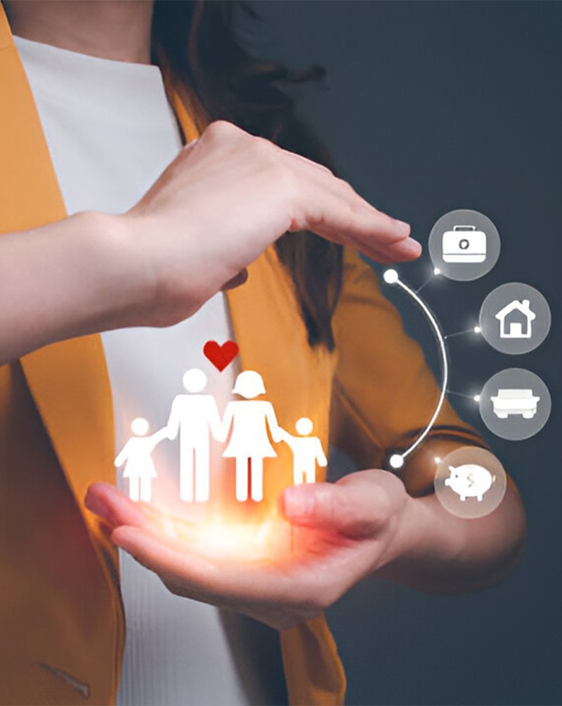 WealthVine%20|%20Make%20Your%20Money%20Work%20For%20You%20|%20Private%20Wealth%20Management%20|%20AMFI%20Registered%20Mutual%20Fund%20Distributor