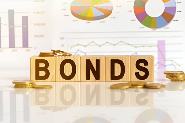 Bonds